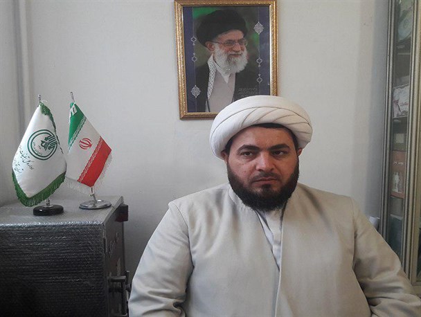 دهه فجر امسال با رنگ و بوی فاطمی برگزار می‌شود