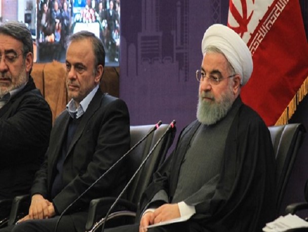اجرایی شدن طرح های ۲۹ گانه کرمان با یک هزار و ۱۸۸  میلیارد تومان در سه سال آینده