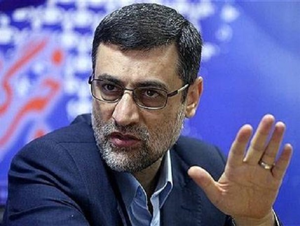 ایران پرچمدار ایدئولوژی اسلامی و‌ آرمان‌های انقلاب اسلامی/خودزنی دشمنان جمهوری اسلامی ایران با کاهش قیمت نفت
