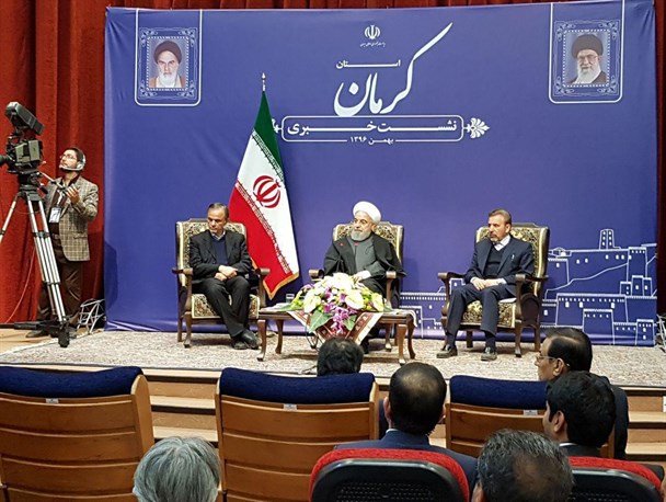بازسازی منازل مناطق زلزله زده تا تابستان سال آینده