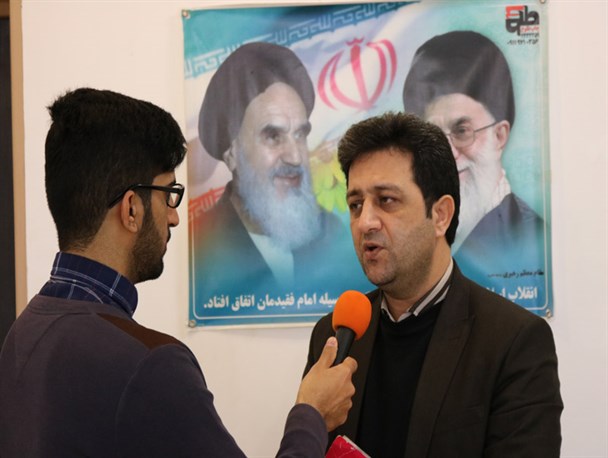 شهرستان بندرگز، صاحب مرکز دیالیز می شود
