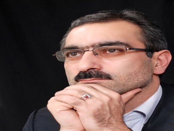 انگیزه اساتید برای کارهای مطالعاتی کاهش پیدا می کند/ افزایش بازنشستگی زود هنگام اساتید دانشگاه/ احتمال خروج نخبگان و اساتید به کشورهای عربی منطقه