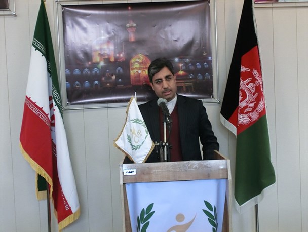 پنج هزار شغل تا پایان سال در خراسان رضوی ایجاد می شود