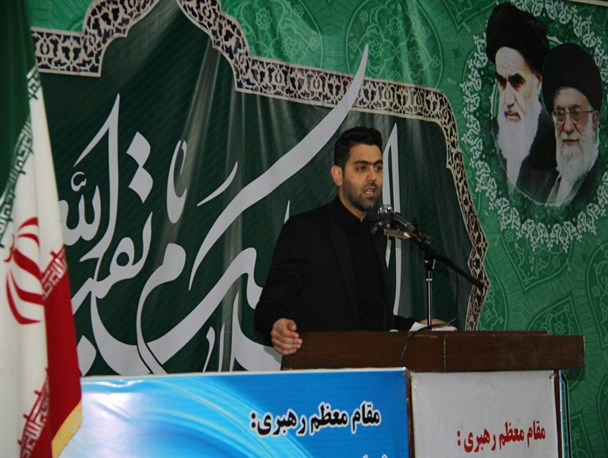 الزام شهرداری قدس به خرید تجهیزات لجستیکی در بودجه ۹۷