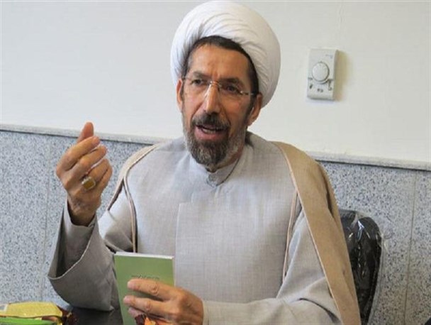 ایران اسلامی امروز هفتمین قدرت تاثیرگذار جهان است