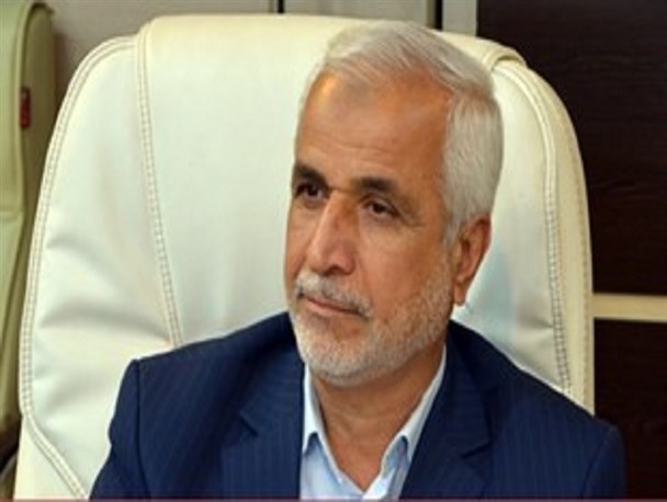 FATF نمی تواند مشکلات بانک ها را برای انتقال ارز حل کند