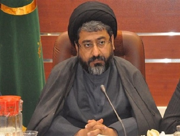 FATF ایران و کشورهای منطقه را هدف قرار داده است/ امنیت ملی را به خطر می اندازد