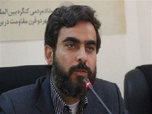 مدرسه انقلاب در بیش از 80 نقطه استان بوشهر برگزار می شود