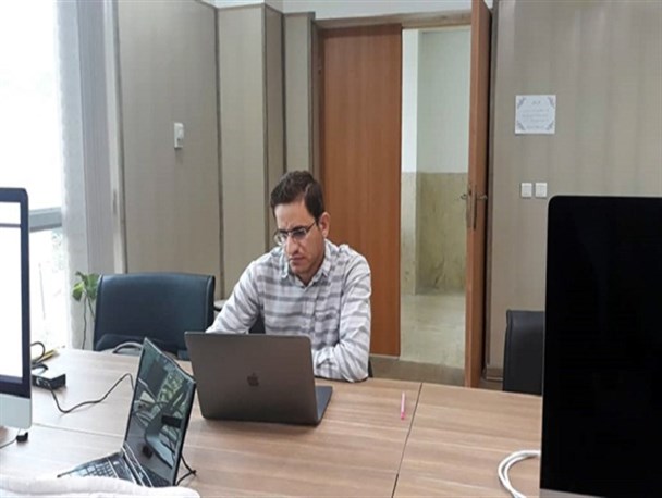 بیش از ۱۰ محصول در مرکز توسعه دانشگاه خلیج فارس تولید شده است