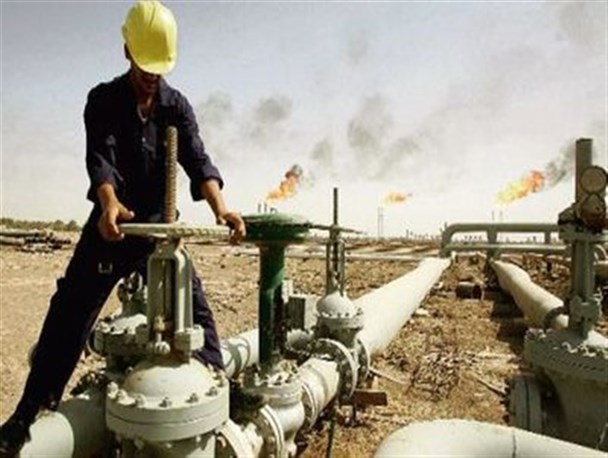 گازرسانی به 75 شهر و 1900روستای خراسان رضوی پس از انقلاب اسلامی