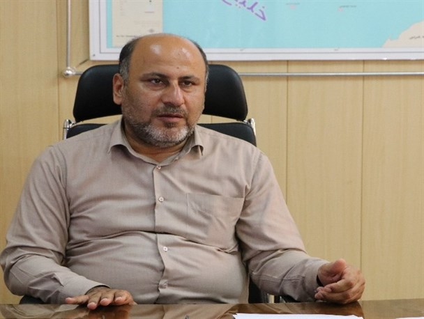 نظام جمهوری اسلامی ایران هیچ مدل جایگزینی ندارد/ احداث ۳۸ هزار واحد مسکونی پس از پیروزی انقلاب در هرمزگان