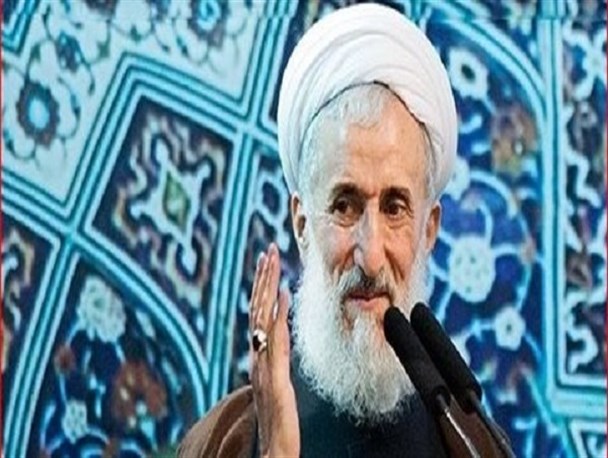 انقلاب اسلامی ارمغان الهی برای جهان بشریت بود/ فساد سیاسی و حکومتی منشا تمامی فساد ها