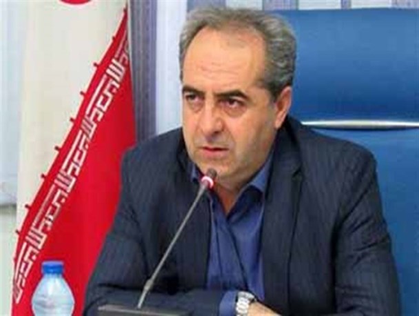 مدیران سست و کم تحرک ماندنی نیستند/مدیران در مقام پاسخگویی عملکرد خود فعال باشند