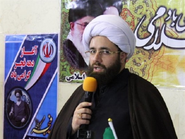 انقلاب اسلامی پایانی بر سال‌ها سلطه بیگانگان بود/استکبار جهانی با پالرمو و FATF به دنبال راه نفوذ در ایران است