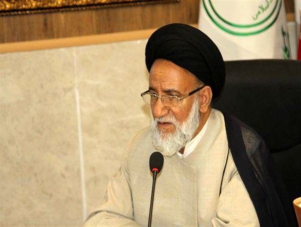امام خمینی(ره) پیکره کمونیسم را نابود ساخت