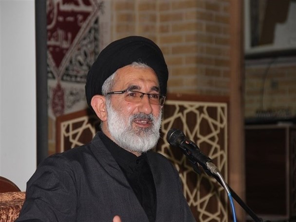 شکستن سیطره فکری غرب بر دنیا، عامل اصلی دشمنی با انقلاب اسلامی/ دشمن از فعالیت‌های نظامی ما احساس خطر می‌کند