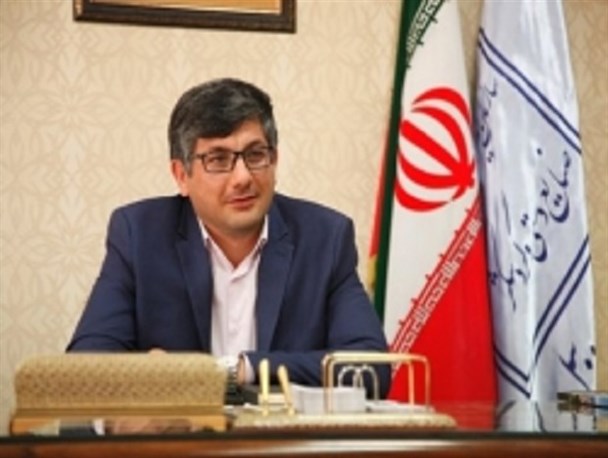 افزایش 14 درصدی میزان اقامت مسافران در استان اردبیل