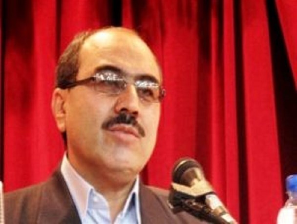 شکل گیری نهضت بزرگ راهسازی در کهگیلویه و بویراحمد با پیروزی انقلاب اسلامی