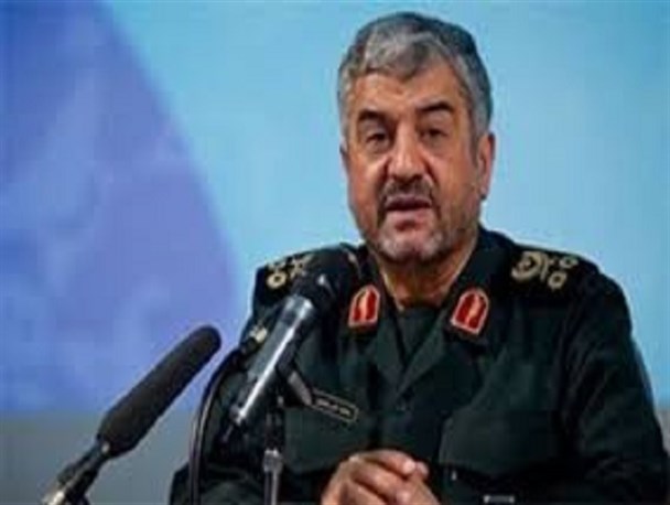 حضور جوانان در سازندگی کشور جزو فتح الفتوحات انقلاب است/ طرح‌های اعتلای بسیج با محوریت تحقق عدالت اجتماعی انجام می‌گیرد