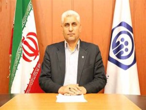 ۴۵ درصد جمعیت استان کرمان تحت پوشش بیمه تامین اجتماعی هستند/ رشد چند برابری خدمات تامین اجتماعی در دوران چهل ساله انقلاب اسلامی