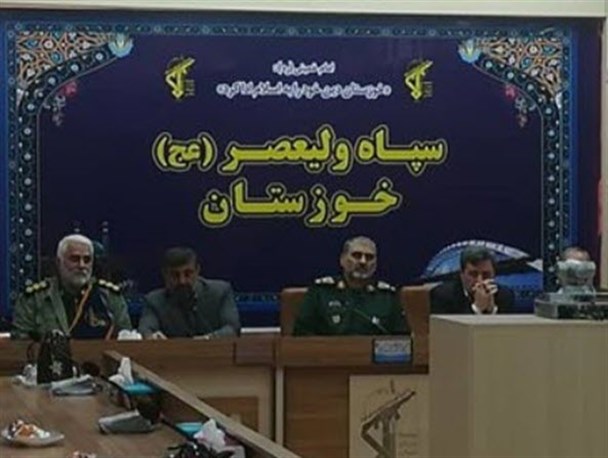 2 هزار و 12 پروژه عمرانی و محرومیت‌زدایی در خوزستان افتتاح شدند