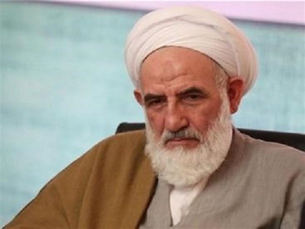 قدردانی نماینده ولی فقیه سیستان وبلوچستان از اقدامات محرومیت زدایی سپاه در استان