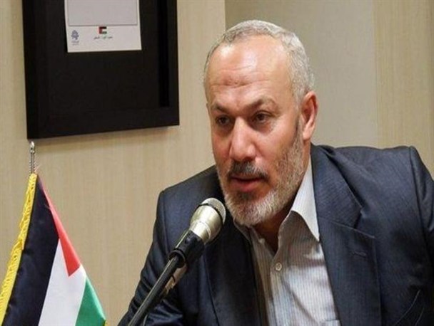 ایران ماندگار است و اسرائیل رو به نابودی است