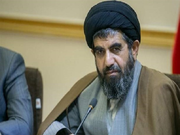 اصلاح طلبان به دنبال جوسازی برای پنهان کردن عملکردشان هستند/ فراکسیون امید کارنامه درخشانی ندارد