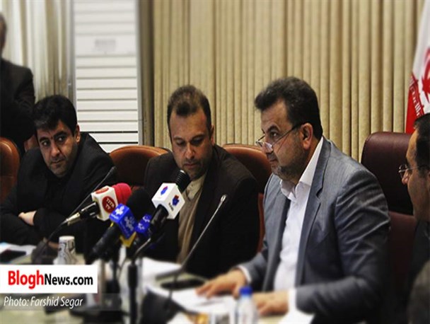 افتتاح 866 پروژه دهه فجر در مازندران/جای خالی پروژه‌های پسماند و برنامه‌های فرهنگی و قرآنی در لیست افتتاح!