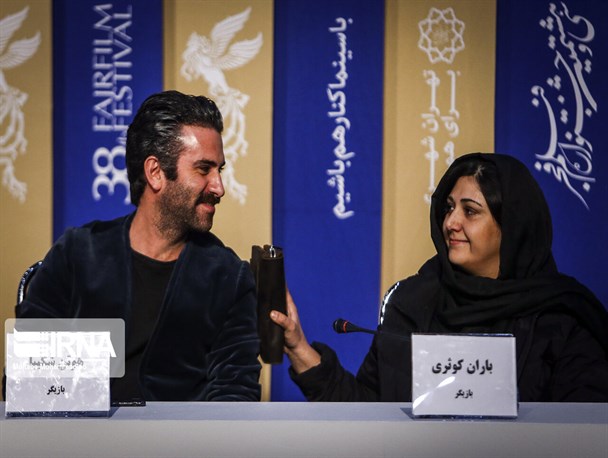 هیچوقت درباره زنان فیلم نساخته‌ام/ اوج فیلمسازی در سادگی است