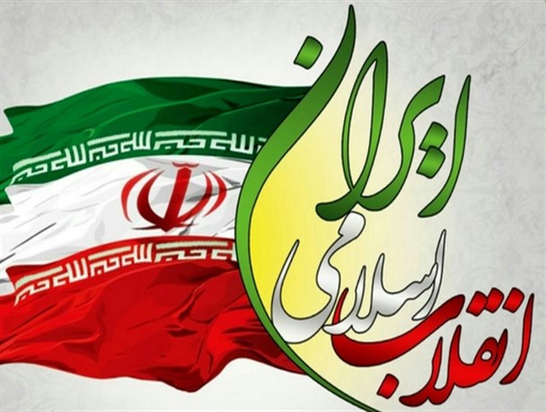 "بصیرت‌افزایی" از اهداف برنامه‌های دهه فجر امسال در شال/ از تجربه مبارزاتی آیت‌الله شالی الگو می‌گیریم
