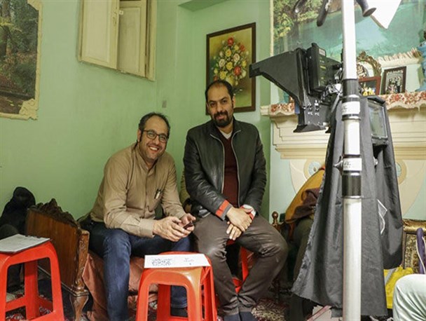 سرنوشت پخش «کتونی زرنگی» چه می‌شود؟