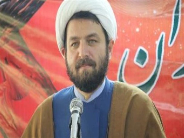 مسئولان نسبت به مسائل فرهنگی و جوانان انقلابی بی‌تفاوت نباشند