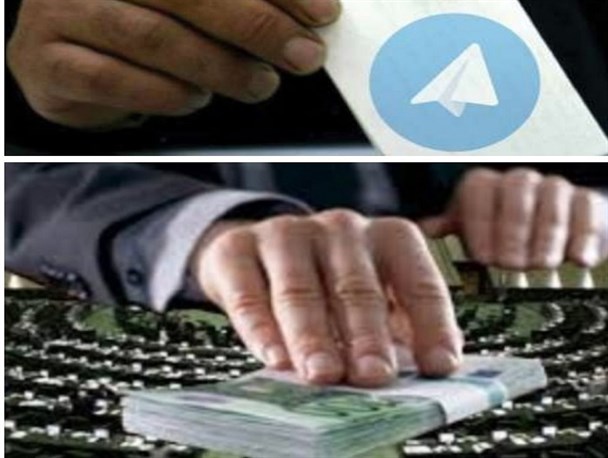 اسراف یا پول‌های کثیف؛ هزینه‌های میلیاردی تبلیغات مجازی انتخابات از کجا می‌آید؟!