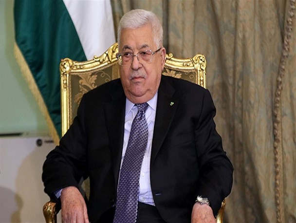 قطع تمام روابط فلسطینی‌ها با رژیم صهیونیستی