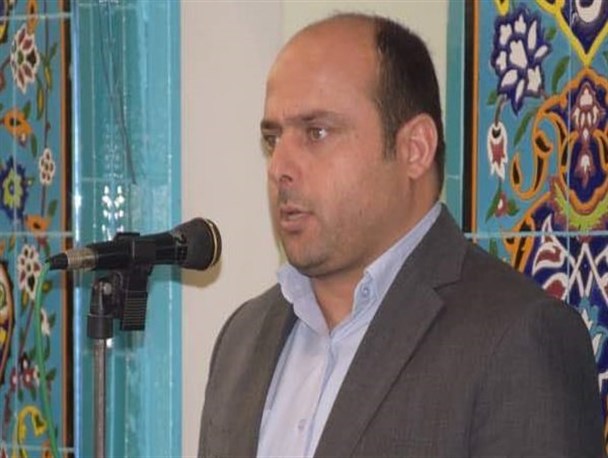 برگزاری ۴۰ ویژه برنامه در ایام الله دهه فجر
