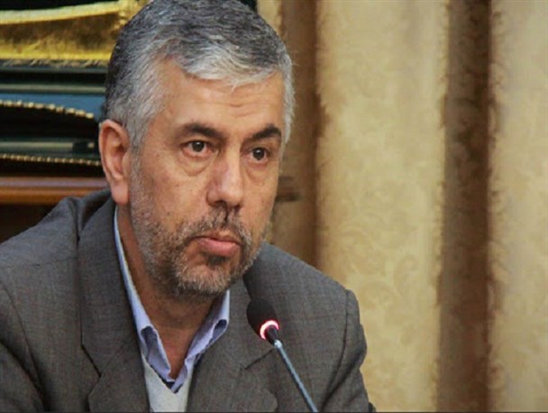 انتخاب برگزیدگان در جشنواره فجر باید بر اساس منافع ملی و انقلاب باشد