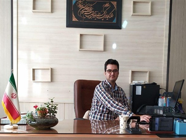 ضرورت تولید محصولات متنوع صادرت‌گرا/ بازرگان‌پروری در سند تجارت خارجی مورد توجه قرار گیرد