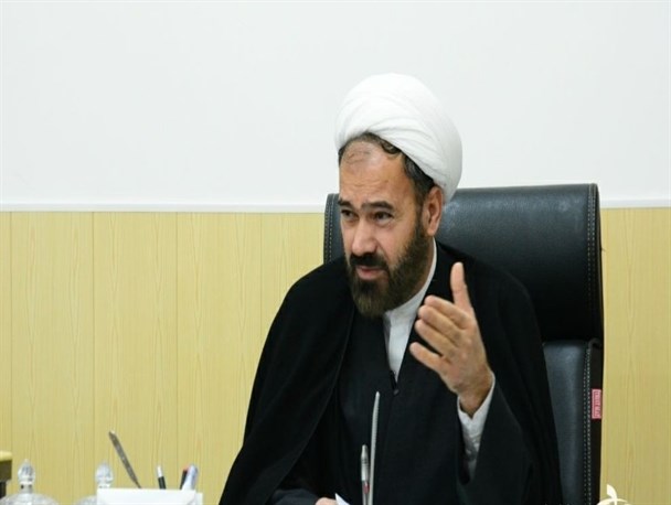 سپاه کمر همت برای خدمت به انقلاب بسته است/ اجرای برنامه‌های محرومیت‌زدایی در دهه فجر