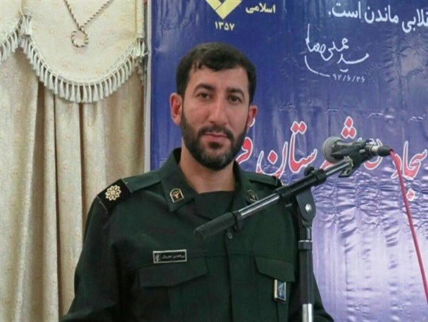 ۱۲۰ عنوان برنامه به مناسبت دهه مبارک فجر برگزار می‌شود