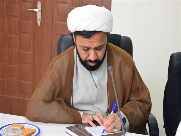 انقلابی و انقلابیگری در اندیشه های مقام معظم رهبری