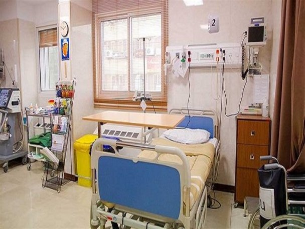 ۸۹ میلیارد تومان پروژه در دورود کلنگ زنی و به بهره‌برداری می‌رسد