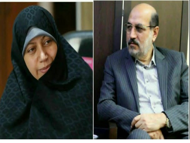 گزینه‌های شورای ائتلاف نیروهای قزوین برای انتخابات مجلس معرفی شدند