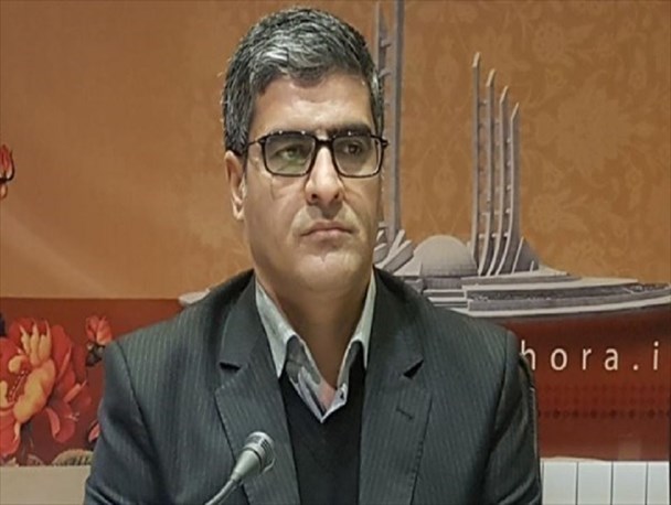 دلیل توقف پروژه محور پادگان ارتش را نمی‌دانیم/ به‌دنبال انتخاب شهردار بومی هستیم