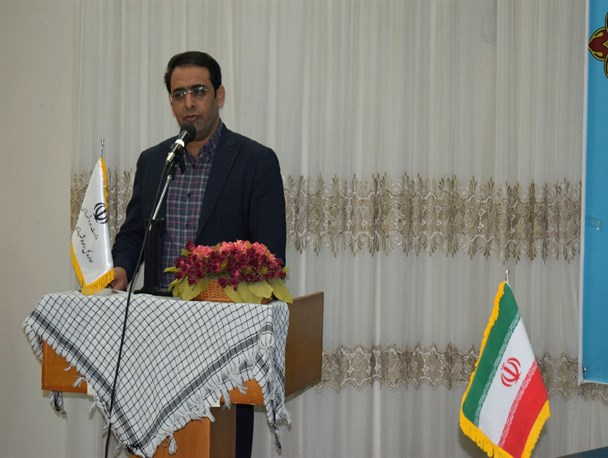 ۳۳۶ واحد از فاز دوم طرح بازآفرینی شهری آماده بهره برداری است