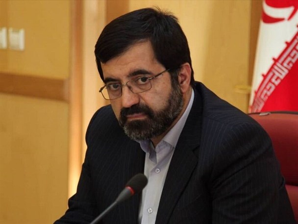 تعریض جاده آلوارس با اعتبار 150 میلیاردی/ سرعین قطب ورزشهای زمستانی می شود