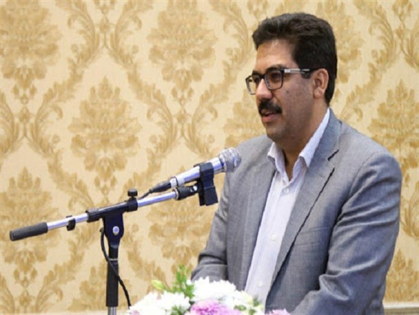 هزار میلیارد تومان برای نوسازی مدارس فرسوده یزد نیاز است/ مشارکت بیش از 2 هزار خیر مدرسه‌ساز در ساخت مدارس‌