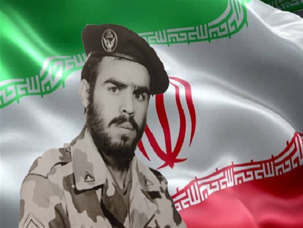 پایان ۳۶ سال چشم‌انتظاری/ "عزیزالله" به آغوش خانواده بازگشت