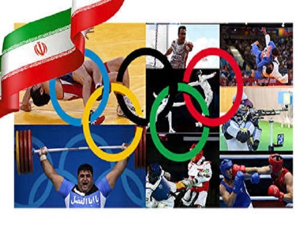 مقایسه پیشرفت های ورزشی بعد ازانقلاب اسلامی/ وقتی جهش ورزش معنا پیدا کرد