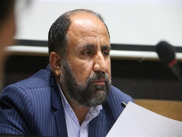 عملکرد ادارات استان بوشهر در دهه فجر ارزیابی می‌شود